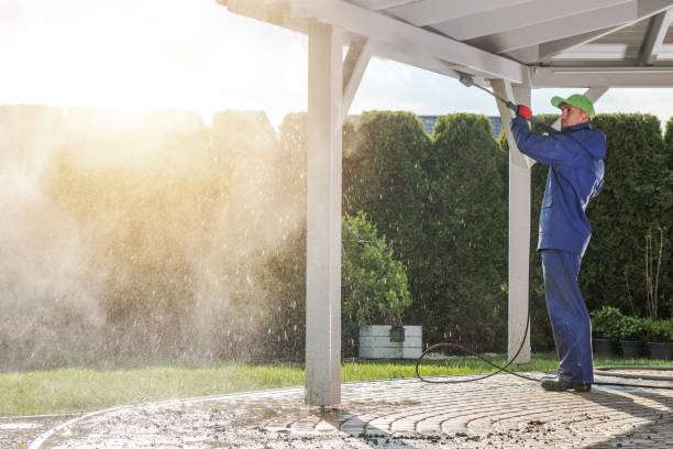 Best Concrete Sealing  in Lindale, TX