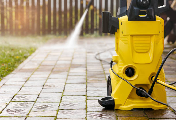 Best Machinery and Equipment Cleaning  in Lindale, TX